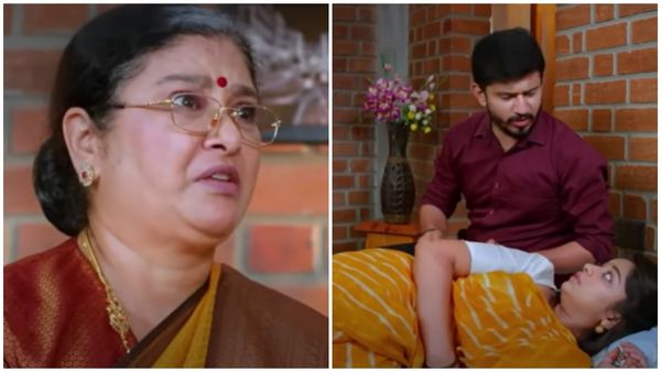 Kaveri kannada Medium: ಪಮ್ಮಿ‌ ಪ್ಲ್ಯಾನ್ ವರ್ಕೌಟ್: ಅಗಸ್ತ್ಯ ಪಾಡು ಕೇಳೋರಿಲ್ಲ!