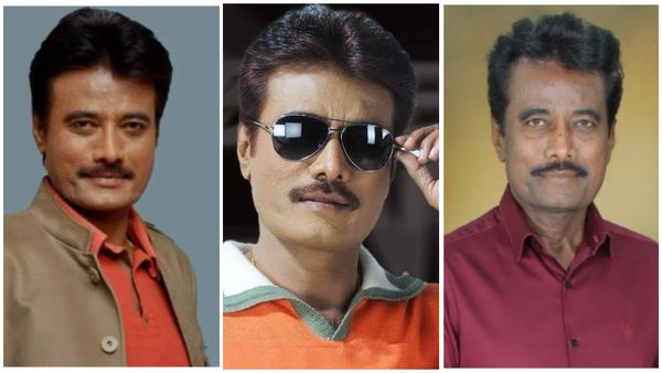 ದಕ್ಷ ಅಧಿಕಾರಿ, ನಟ ಕೆ.ಶಿವರಾಮ್ ಇನ್ನು ನೆನಪು ಮಾತ್ರ ; ಅಂತಿಮ ದರ್ಶನ ಎಲ್ಲಿ..?