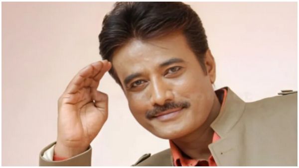 ಕನ್ನಡದಲ್ಲಿ ಐಎಎಸ್ ಪಾಸ್ ಮಾಡಿದ ಪ್ರಥಮ ಕನ್ನಡಿಗ ; ಬಾ ನಲ್ಲೆ ಮಧು ಚಂದ್ರಕೆ ಖ್ಯಾತಿಯ ಕೆ.ಶಿವರಾಂ ನಿಧನ