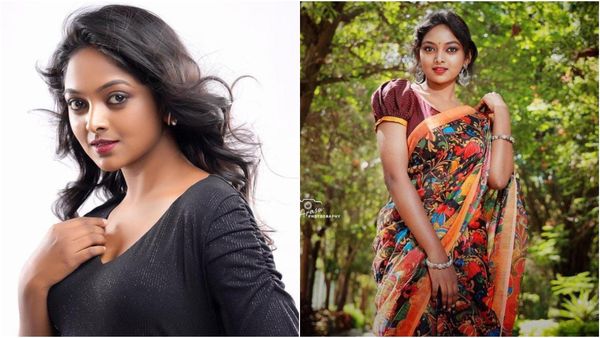 5 ವರ್ಷಗಳಿಂದ ಆಡಿಷನ್ ಕೊಟ್ಟು ಸುಸ್ತಾಗಿದ್ದ 'ಲಕ್ಷಣ'ದ ಹುಡುಗಿ 'ಮೈನಾ' ಕಿರುತೆರೆಗೆ ಎಂಟ್ರಿ; ಈ ನಟಿಯ ಹಿನ್ನೆಲೆಯೇನು?