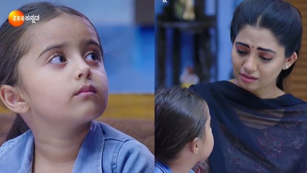 Lakshmi Nivasa: ಮುರಿದು ಬಿತ್ತು ಭಾವನಾ ಮದುವೆ; ಮಗಳ ನಿರ್ಧಾರಕ್ಕೆ ಸಾಥ್ ಕೊಡುವರೇ ಹೆತ್ತವರು?