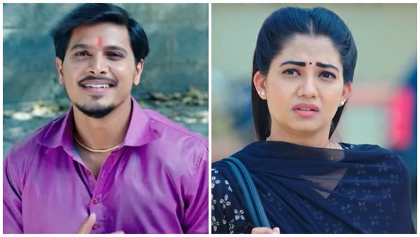 Lakshmi nivasa: ಸಿದ್ದೇಗೌಡ್ರಿಗೆ ಭಾವನಾ ಅಂದ್ರೆ ಪ್ಯಾರ್; ಮಹಿಳಾ ಅಭಿಮಾನಿಗಳಿಗೆ ಸಿದ್ದೇಗೌಡ್ರ ಮೇಲೆ ಕ್ರಶ್!