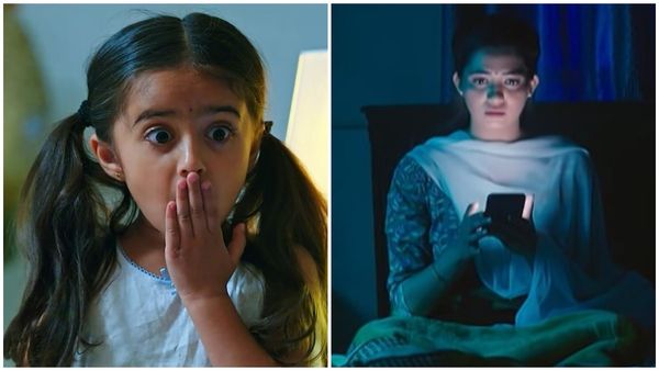 Lakshmi nivasa: ಪುಟಾಣಿ ಖುಷಿ ನಟನೆಗೆ ಕರಗಿದೆ ಪ್ರೇಕ್ಷಕರ ಮನ..!