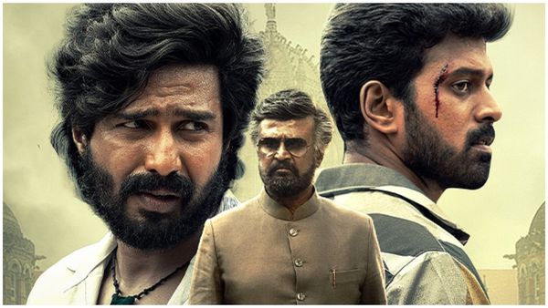 Lal Salaam Review: ಕ್ರಿಕೆಟ್ಟು, ಧಾರ್ಮಿಕ ಸಾಮರಸ್ಯ; ರಜನಿಕಾಂತ್ 'ಲಾಲ್ ಸಲಾಂ' ಕಥೆಯೇನು?