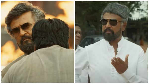 ಮುಗ್ಗರಿಸಿದ 'ಲಾಲ್ ಸಲಾಂ'.. ಪ್ರೇಕ್ಷಕರ 'ಕೊರತೆ'.. ಪ್ರದರ್ಶನ 'ರದ್ದು' ; 'ರಜಿನಿಕಾಂತ್' ಗೆ ಭಾರೀ ಮುಖಭಂಗ..!