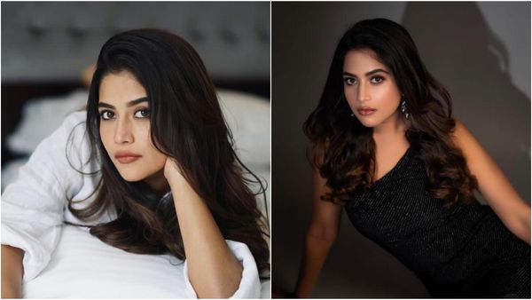 'ಮಿಥುನ ರಾಶಿ' ಧಾರಾವಾಹಿ ನಟಿಯನ್ನು ಕೈಬೀಸಿ ಕರೆದ 'ಕರಾವಳಿ'; ಸಂಪದಾ ಹಿನ್ನೆಲೆಯೇನು?