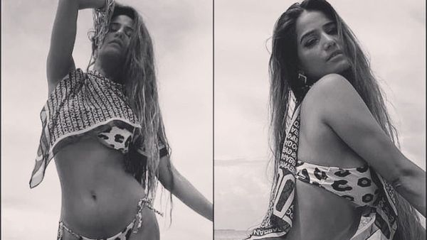 Poonam Pandey Death News: ನಟಿ ಪೂನಂ ಪಾಂಡೆ ನಿಧನ ; ಆಘಾತದಲ್ಲಿ ಬಾಲಿವುಡ್