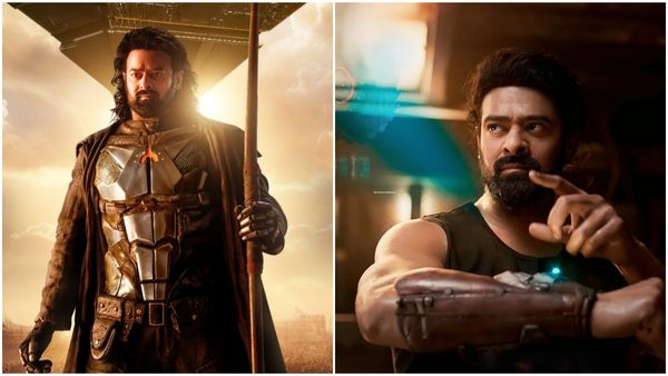 'ಬಾಹುಬಲಿ', 'KGF', 'ಪುಷ್ಪ'ಗಿಂತ ಪ್ರಭಾಸ್ 'ಕಲ್ಕಿ' ಕಥೆ ದೊಡ್ಡದಾ?