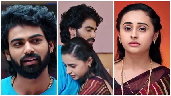 Puttakkana Makkalu: ಸ್ನೇಹಾ ಸುಳ್ಳಿನ ಗೋಪುರ ಕಳಚಿ ಬಿದ್ದರೆ ಕಂಠಿ ಗತಿ ಏನು?