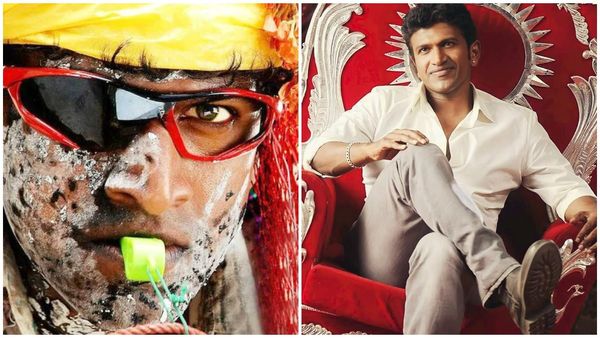 ಅಪ್ಪು ಹುಟ್ಟುಹಬ್ಬಕ್ಕೆ ಅಭಿಮಾನಿಗಳಿಗಾಗಿ ದೊಡ್ಮನೆಯಿಂದ ಸಿದ್ಧವಾಗ್ತಿದೆ ಸರ್‌ಪ್ರೈಸ್ ಗಿಫ್ಟ್