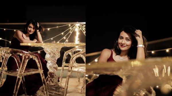 ಮೂರು ದಿನ ಮುನ್ನವೇ ಪ್ರೇಮಿಗಳ ಸಂಭ್ರಮ ಶುರು: ಯಶ್‌ಗಾಗಿ ಕಾಯುತ್ತಿರೋ ಸಿಂಡ್ರೆಲ್ಲ ರಾಧಿಕಾ ಪಂಡಿತ್