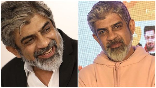 ಬಾಲಿವುಡ್ ಗೆ ಮತ್ತೊಂದು ಆಘಾತ ; 90 ರ ದಶಕದ ಖ್ಯಾತ ನಟ ಇನ್ನು ನೆನಪು ಮಾತ್ರ ...!