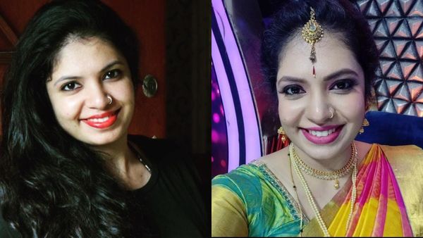 ರೇಡಿಯೋ ಜಾಕಿಯಾಗಿದ್ದವರು ಈಗ ಕನ್ನಡದ ರಿಯಾಲಿಟಿ ಶೋಗಳಲ್ಲಿ ಫುಲ್ ಬ್ಯುಸಿ ; ಯಾರಿವರು?