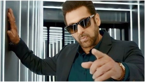 ಕ್ರೇಜಿ ನ್ಯೂಸ್; ದೊಡ್ಡ ಸಕ್ಸಸ್‌ಗಾಗಿ ಸೌತ್ ನಿರ್ದೇಶಕನ ಜೊತೆ ಕೈ ಜೋಡಿಸಿದ ಸಲ್ಮಾನ್ ಖಾನ್!