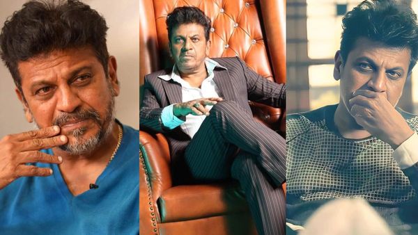 ಮನುಷ್ಯತ್ವಕ್ಕೆ ಬೆಲೆ ಇಲ್ಲವಾ ; ಶಿವಣ್ಣ ಬೇಸರ ಮಾಡಿಕೊಂಡಿದ್ದೇಕೆ..?