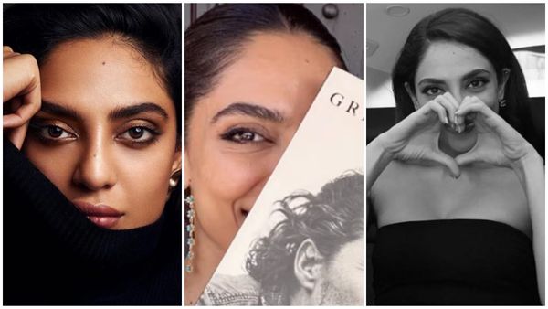 ಅವತ್ತು ಅವಮಾನ ಇವತ್ತು ಸನ್ಮಾನ ; ಹಾಲಿವುಡ್ ಗೆ ಎಂಟ್ರಿ ಕೊಟ್ಟ ಸ್ಟಾರ್ ನಟಿಯ ಕಥೆ..!