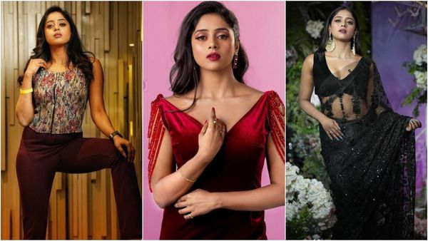 ಅಲ್ಲು ಅರ್ಜುನ್, ಧನುಷ್, ಯಶ್ ಸಿನಿಮಾಗಳಿಗೆ ಕೊರಿಯೋಗ್ರಫಿ ಮಾಡಿರೋ ಈ ನಟಿ ಯಾರು?