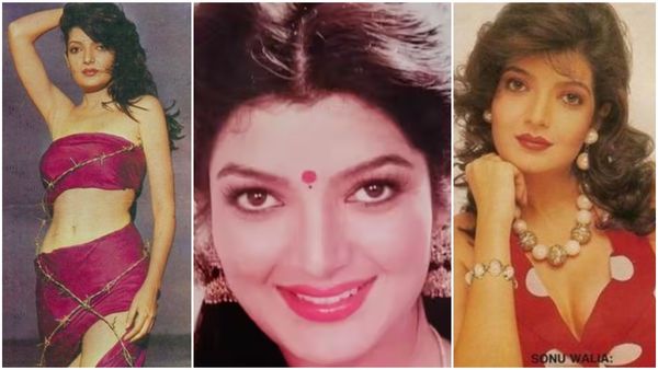 28 ವರ್ಷದಿಂದ ಅಜ್ಞಾತವಾಸದಲ್ಲಿರುವ ಮಿಸ್ ಇಂಡಿಯಾ ; ಎಲ್ಲಿದ್ದಾರೆ ಅಂದಕಾಲತ್ತಿಲ್ ನ ಬಿಟೌನ್ ಬ್ಯೂಟಿ ಸೋನು ವಾಲಿಯಾ..?