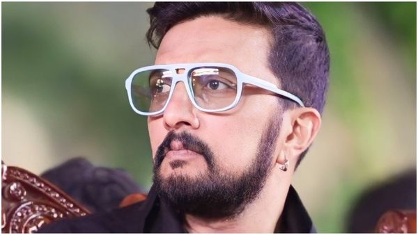 ಇನ್ಮುಂದೆ ಫೋನ್ ಪೇಯಲ್ಲಿ ಹಣ ಕಳಿಸಿ, ಅಭಿನಯ ಚಕ್ರವರ್ತಿ ಕಿಚ್ಚ ಸುದೀಪ್ ವಾಯ್ಸ್ ಕೇಳಿ