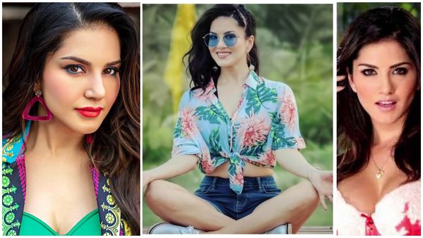 'ಕಲಿಯುವ' ವಯಸ್ಸು ಮೀರಿದರೂ 'ಪರಿಕ್ಷೆ' ಬರೆಯುತ್ತಳೇ ಇದ್ದಾಳೆ ಮಾಜಿ ನೀಲಿ ತಾರೆ ..!