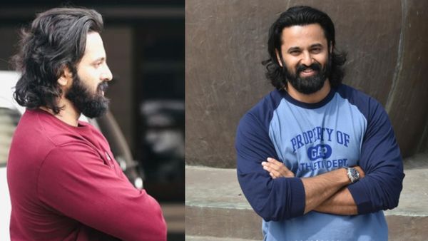 ಮಲಯಾಳಂ ನಟ ಉನ್ನಿ ಮುಕುಂದನ್ ಜೊತೆ ಅನುಶ್ರೀ ಮದುವೆ? ನಟನ ಪ್ರತಿಕ್ರಿಯೆ ಏನು?