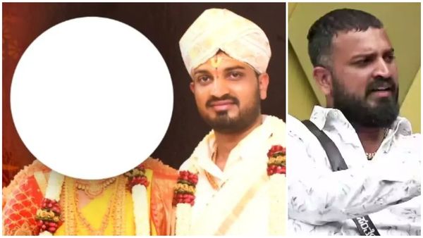 ಎಲ್ಲರ ಮನೆ ದೋಸೆ ತೂತು, ಕೆಲವರ ಮನೆ ಹಂಚೇ ತೂತು ; ಮದುವೆ ಪ್ರಶ್ನೆಗೆ ಹಳ್ಳಿಕಾರ್ ಒಡೆಯ ಕೆಂಡ..ಕೆಂಡ..