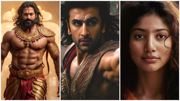 ಯುಕೆಯಲ್ಲಿ ಲಂಕೆ ನಿರ್ಮಾಣ? ರಾವಣನಾಗಿ ನಟಿಸಲು ರಾಕಿಂಗ್ ಸ್ಟಾರ್ ಲಂಡನ್‌ನತ್ತ ಪಯಣ!