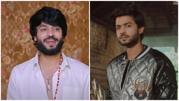 Yashwanth Bettaswamy: 'ಗೌರಿ ಶಂಕರ' ಧಾರಾವಾಹಿ ಹೀರೊ ಬಳಿ ಅಭಿಮಾನಿಗಳ ವಿಶೇಷ ಮನವಿ ಏನು?