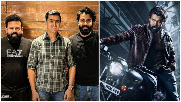 'ಯುವ'ರಾಜನ ಗಜಗಾಂಭೀರ್ಯ ; ಎಷ್ಟಕ್ಕೆ ಮಾರಾಟವಾಯಿತು ಗೊತ್ತಾ ಆಡಿಯೋ ಹಕ್ಕು..?