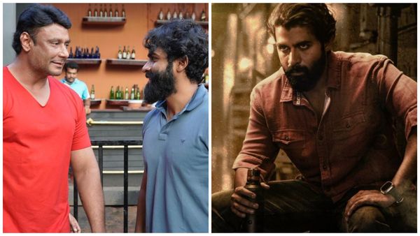 Yuva Upadate: 'ಯುವ' ಕಥೆ ಎಲ್ಲಿಗೆ ಬಂತು? ಟೀಸರ್, ಟ್ರೈಲರ್ ರಿಲೀಸ್ ಯಾವಾಗ?