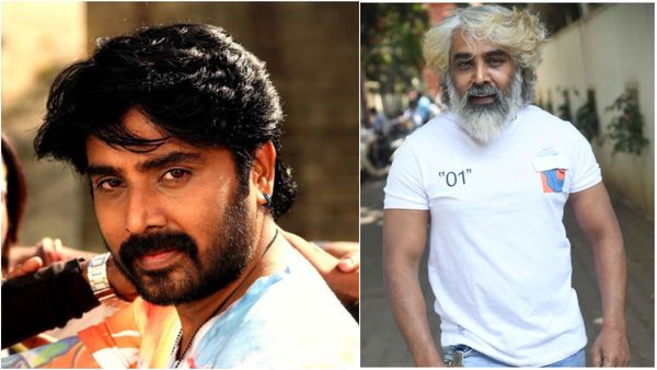 ಒರಟ ಪ್ರಶಾಂತ್ ಸೆಕೆಂಡ್ ಇನ್ನಿಂಗ್ಸ್ ಶುರು: ಕೈಯಲ್ಲಿಷ್ಟು ಸಿನಿಮಾಗಳಿವೆ?