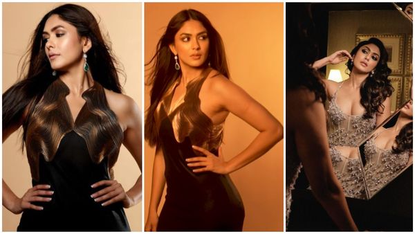 ಬಯಸಿದ್ದು ಬಾಲಿವುಡ್ ಸಿನಿಮಾ, ಗೆದ್ದಿದ್ದು ತೆಲುಗು ಸಿನಿಮಾ; ಈ ನಟಿಯ ಭವಿಷ್ಯವೇನು?