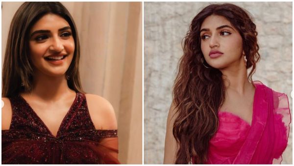 ಕನ್ನಡ ಆಯ್ತು.. ತೆಲುಗು ಆಯ್ತು.. ಶ್ರೀಲೀಲಾಗೆ ತಮಿಳು ಸಿನಿಮಾದಲ್ಲಿ ನಟಿಸೋ ಆಸೆಯಂತೆ!