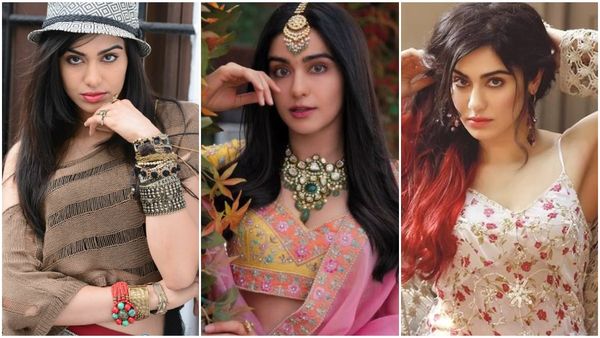 ನನ್ನ ತಪ್ಪೇನು, ಅದರಿಂದಾಗಿ ನನ್ನ ವೇಶ್ಯೆ ಎಂದು ಕರೆಯುತ್ತಾರೆ ; ಕಣ್ಣೀರಿಟ್ಟ ರಣವಿಕ್ರಮ ನಾಯಕಿ..