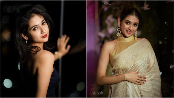 'ಹಿಟ್ಲರ್ ಕಲ್ಯಾಣ' ಅಂತ್ಯ; ಧಾರಾವಾಹಿ ಬಿಟ್ಟು ಸಿನಿಮಾದಲ್ಲಿ ಬ್ಯುಸಿಯಾಗ್ತಾರಾ 'ಉಪಾಧ್ಯಕ್ಷ'ನ ಬೆಡಗಿ?