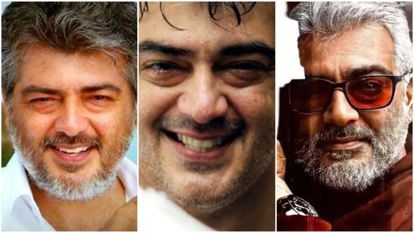 ಅಭಿಮಾನಿಗಳು ಆತಂಕದಲ್ಲಿ.. 'ಅಜಿತ್' ಫುಟ್ಬಾಲ್ ಗ್ರೌಂಡ್ ನಲ್ಲಿ ; ವಿಕ್ಷಿಪ್ತ ನಟನ ವಿಡಿಯೋ ವೈರಲ್ ..!