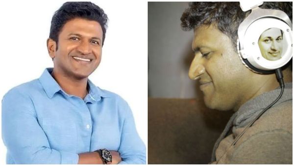 Puneeth Rajkumar ; ಆ ಎರಡು 'ಹಾಡು'ಗಳನ್ನ ಅಪ್ಪು ಬೇಡ ಎಂದಿದ್ದೇಕೆ ..?