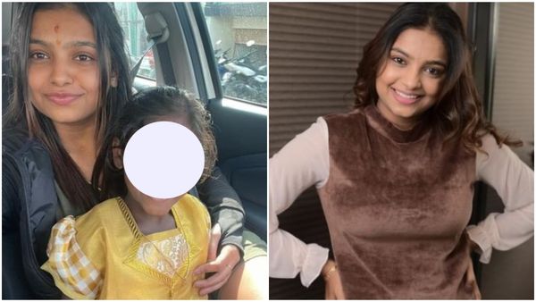 ಸೋನು ದತ್ತು ಪಡೆದಿದ್ದಾಗಿ ಹೇಳಿಕೊಂಡಿದ್ದ ಮಗುವಿನ ಹಿನ್ನೆಲೆ ಏನು? ವಿಚಾರಣೆ ವೇಳೆ ರೀಲ್ಸ್ ರಾಣಿ ಹೇಳಿದ್ದೇನು?