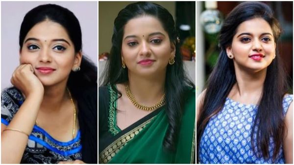 ಮೋಕ್ಷಾ ಅವತಾರದಲ್ಲಿ ಜಾನಕಿ ಟೀಚರ್ : ನೀವ್ಯಾಕೆ ನಾಯಕಿ ಆಗಬಾರದಿತ್ತು ಎಂದ ಫ್ಯಾನ್ಸ್..!