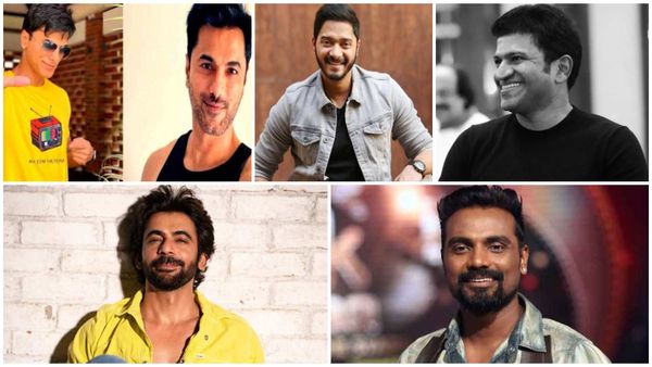 Daniel Balaji Death:45-50 ವಯಸ್ಸಿನ ಒಳಗಿನ ತಾರೆಯರ ಹೃದಯಾಘಾತಕ್ಕೆ ಕಾರಣ ಒತ್ತಡ ಅಥವಾ ಫಿಟ್ನೆಸ್?