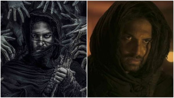 ಹಾಲಿವುಡ್ ಗೆ ಟಾಲಿವುಡ್ ಸೆಡ್ಡು ; ಹನುಮಾನ್ ನಂತರ ಆಂಧ್ರದಲ್ಲಿ ಮತ್ತೊಂದು ಅಚ್ಚರಿ, ವಿಸ್ಮಯ ..!