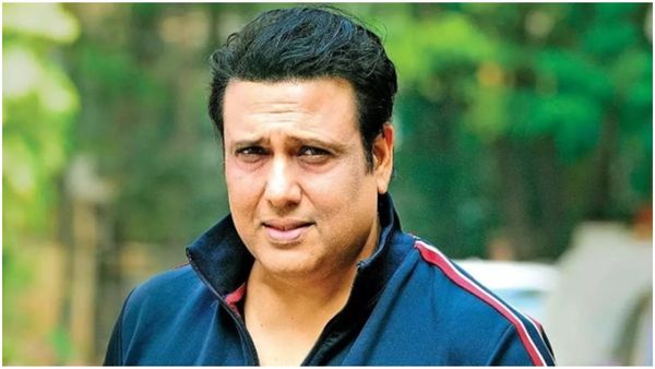 14 ವರ್ಷಗಳ ವನವಾಸ ಮುಗಿಸಿ, ರಾಜಕೀಯಕ್ಕೆ ಮರಳಿದ ಬಾಲಿವುಡ್ ನ ಹೀರೋ ನಂ 1