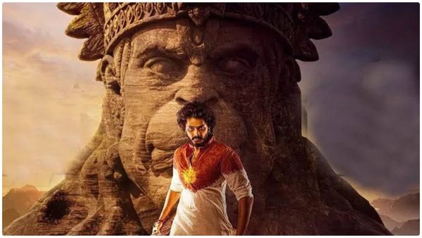Hanuman OTT: ಹೊಸ ಟ್ವಿಸ್ಟ್: ಓಟಿಟಿಗೂ ಮುನ್ನ ಟಿವಿಯಲ್ಲಿ 'ಹನುಮಾನ್': ಯಾವ ಚಾನಲ್, ಯಾವಾಗ?