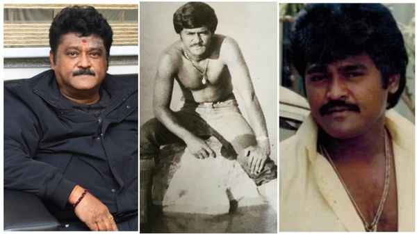 'ರಂಗನಾಯಕ'ನ ಸೋಲು ; 'ನಂಬಿಕೆ ದ್ರೋಹ'ದ ಪಾಠ ಮಾಡಿದ ನವರಸನಾಯಕ...!