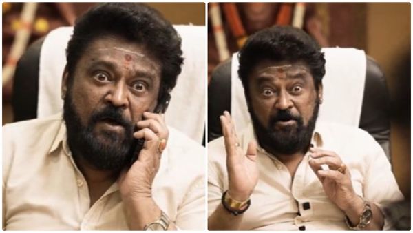 ಮತ್ತೆ ಡ್ರೋನ್ ಕಥೆ.. 1911ರ ಕಥೆ ಹೈಜಾಕ್ ಮಾಡಲು ಹೋಗಿ ಸಿಕ್ಕಿಬಿದ್ದ ಜಗ್ಗಣ್ಣ!