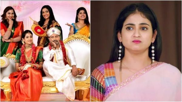 Hitler Kalyana: 'ಹಿಟ್ಲರ್ ಕಲ್ಯಾಣ' ದಿ ಎಂಡ್; ವೀಕ್ಷಕರಿಗೆ ಬೇಸರ