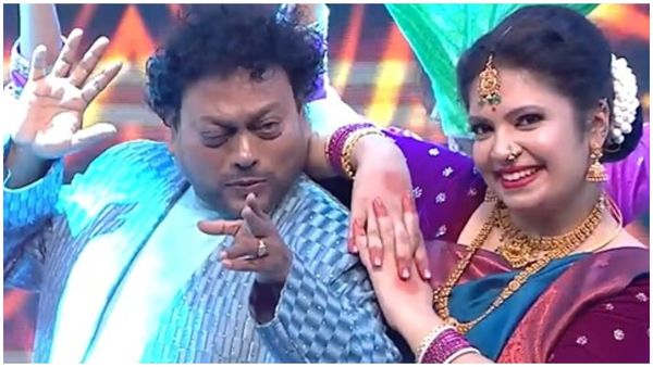 Nannamma Superstar: ಕರಿಮಣಿ ಮಾಲೀಕ ಕೋಕಿಲ.. ಸಾಧುಕೋಕಿಲ..: ಕಲರ್ಸ್ ಕನ್ನಡ ಟ್ರೆಂಡ್ ಬ್ರೇಕ್ ಮಾಡುತ್ತಾ..?