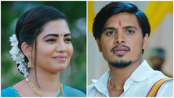 Lakshmi Nivasa: ಭಾವಾನಾಗೆ ಮಗು ಇರುವುದು ಕಂಡು ಬೆಚ್ಚಿಬಿದ್ದ ಸಿದ್ದೇಗೌಡ್ರು!