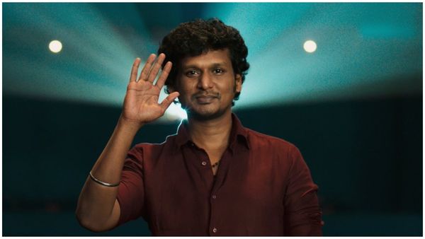 ಕನ್ನಡ ನಿರ್ಮಾಪಕರ ಜೊತೆ ಕೈ ಜೋಡಿಸಿದ ಲೋಕೇಶ್ ಕನಕರಾಜ್; ಕಥೆ ಏನು? ಹೀರೊ ಯಾರು?