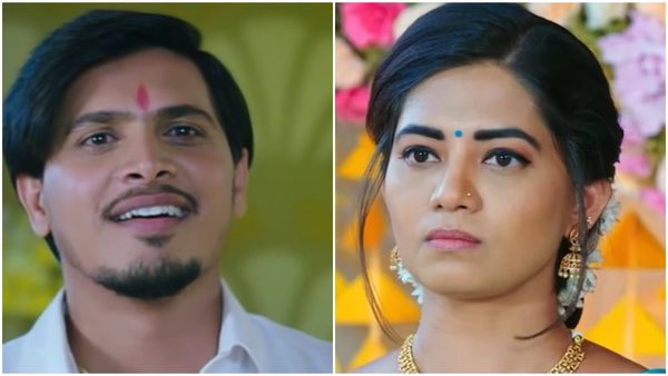 Lakshmi nivasa: ಬೀಗರು ಅಂದ್ರೆ ಉರಿದು ಬೀಳ್ತಿದ್ದ ಸಿದ್ದೇಗೌಡ್ರು, ಭಾವನಾ ವಿಚಾರಕ್ಕೆ ಕರಗಿ ಹೋದ್ರು!